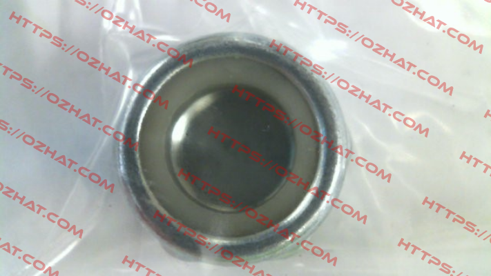 nut for 03RA/S-T Alpha Pompe