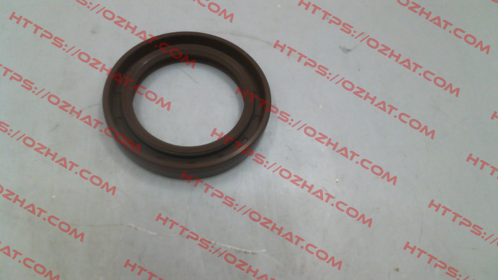 Motor seal for SA97-Y132M4NA55H2d70A Redsun