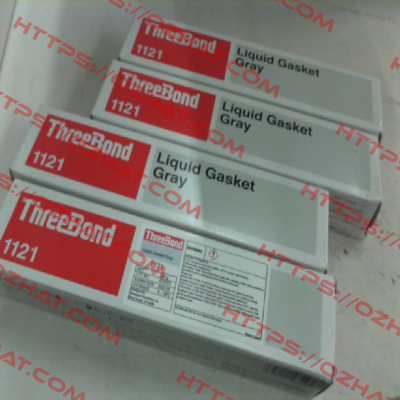 1121A200G-JP Three Bond