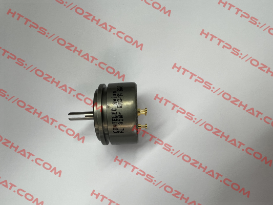 Potentiometer Contelec