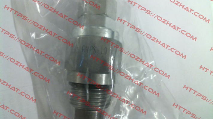 RVPS-10N-C-0-30 -1048947 IMAV Hydraulik