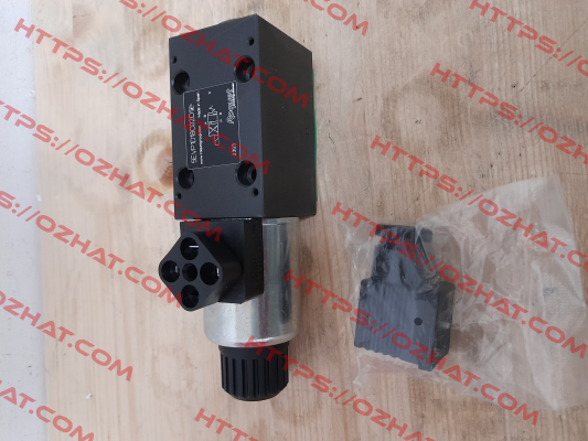 5EVP1D18C02D24 Roquet pump