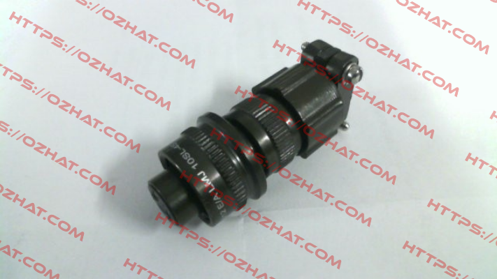 HS-AA004 Hansford Sensors