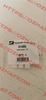 01485 Dynabrade