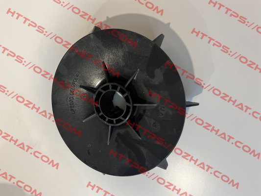 90 type propeller Gamak